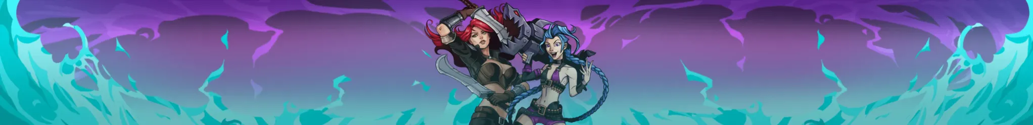 رياضة الكترونية