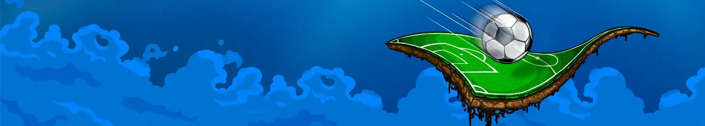 Copa Libertadores. SRL